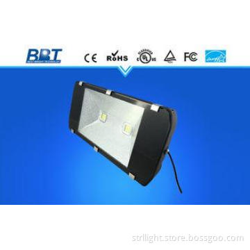 IP65 Outdoor Waterproof Led Flood Lights 100W with 80000 ho